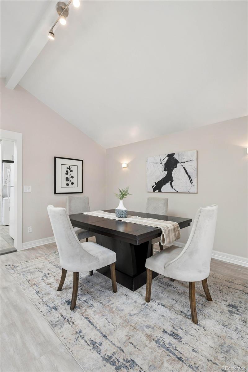 MLS Image #7 for 2944  vallejo street,denver, Colorado