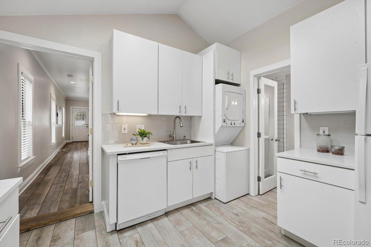 MLS Image #8 for 2944  vallejo street,denver, Colorado