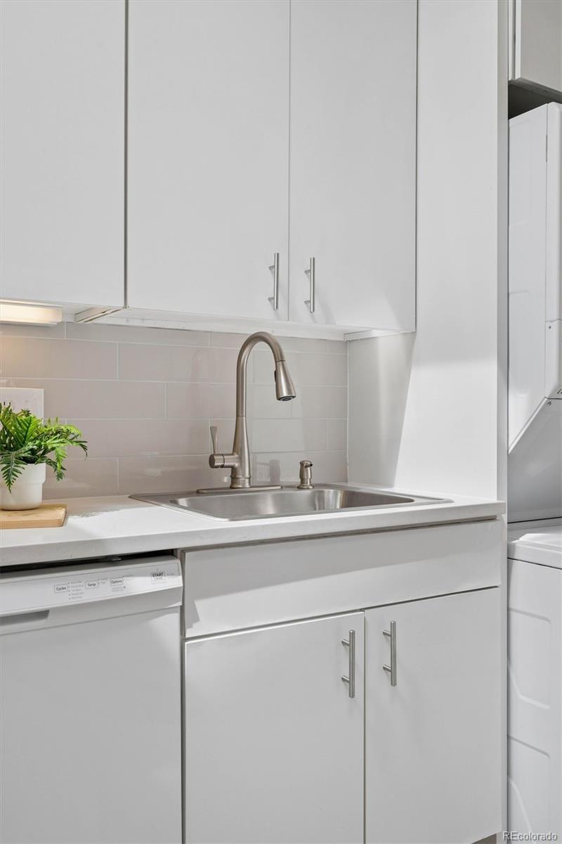 MLS Image #9 for 2944  vallejo street,denver, Colorado