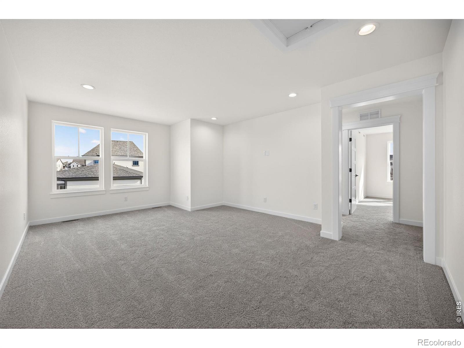 MLS Image #10 for 1596  peach avenue,erie, Colorado