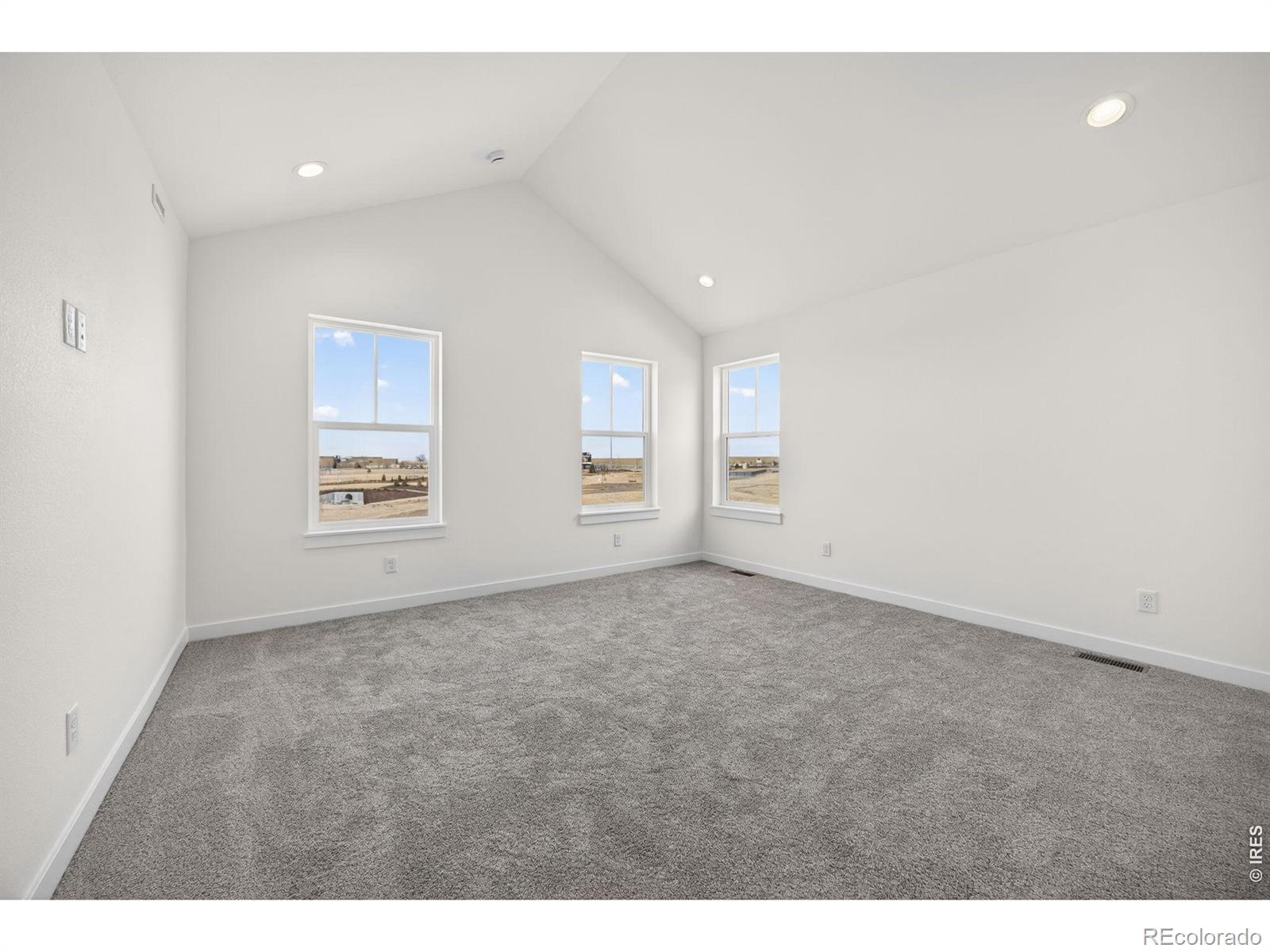 MLS Image #11 for 1596  peach avenue,erie, Colorado