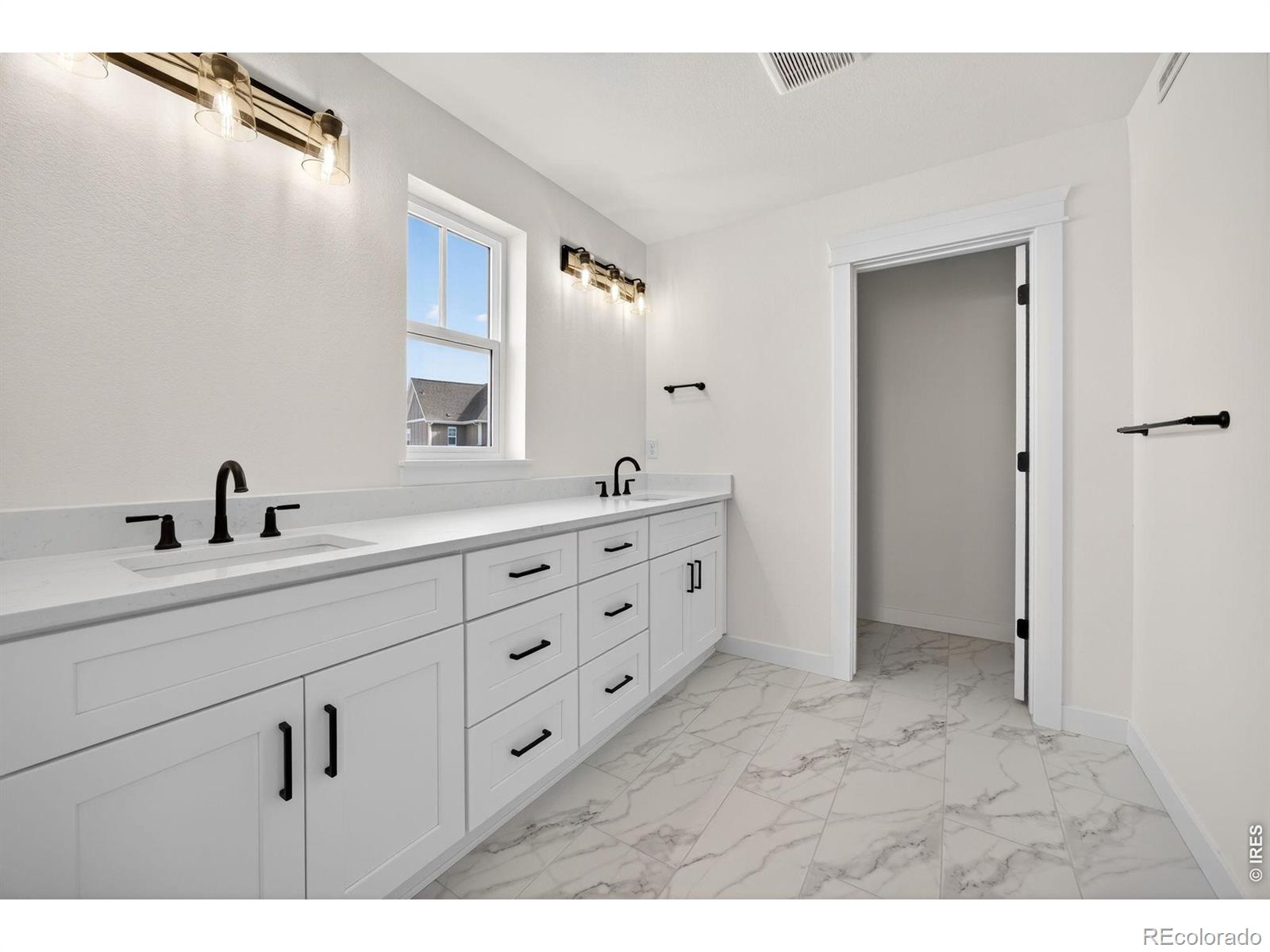 MLS Image #12 for 1596  peach avenue,erie, Colorado