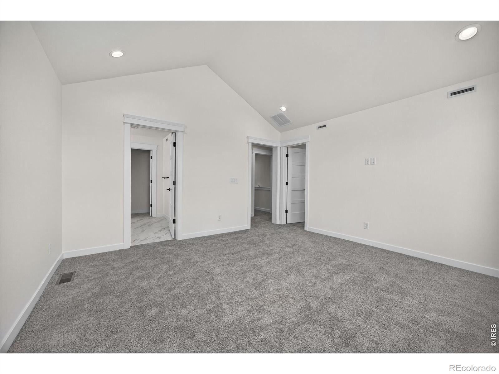 MLS Image #14 for 1596  peach avenue,erie, Colorado