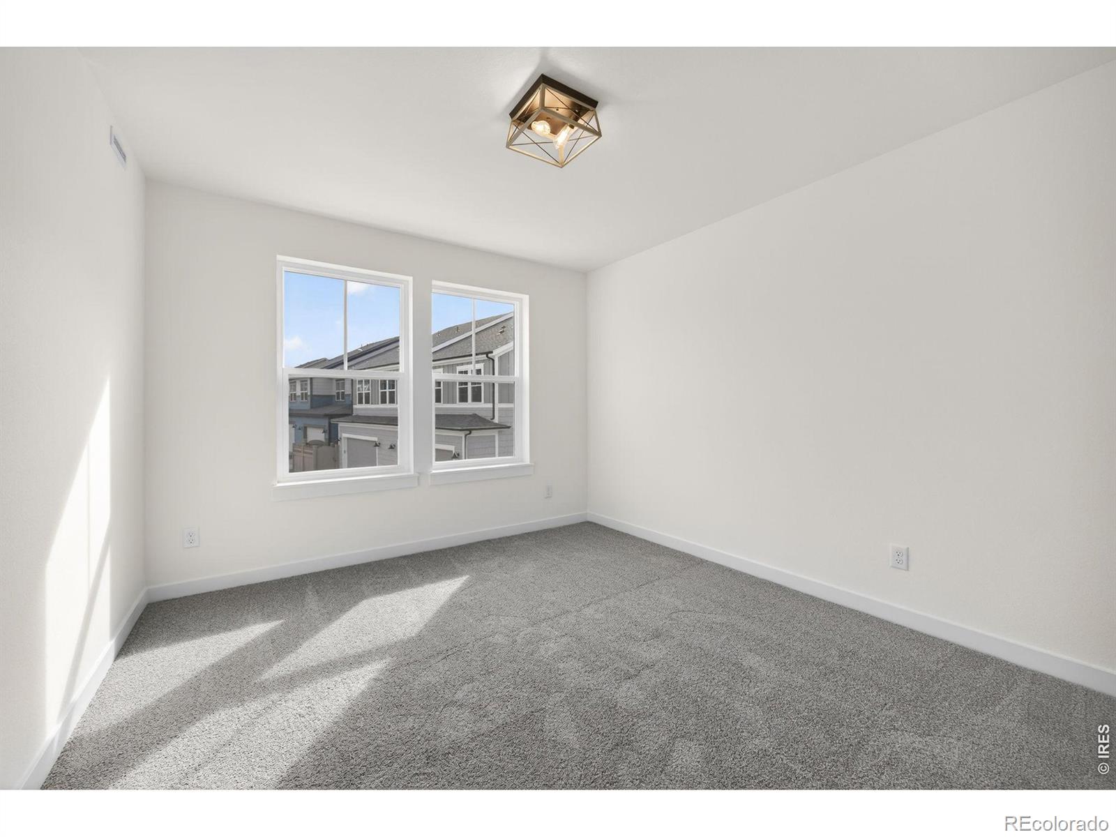 MLS Image #16 for 1596  peach avenue,erie, Colorado