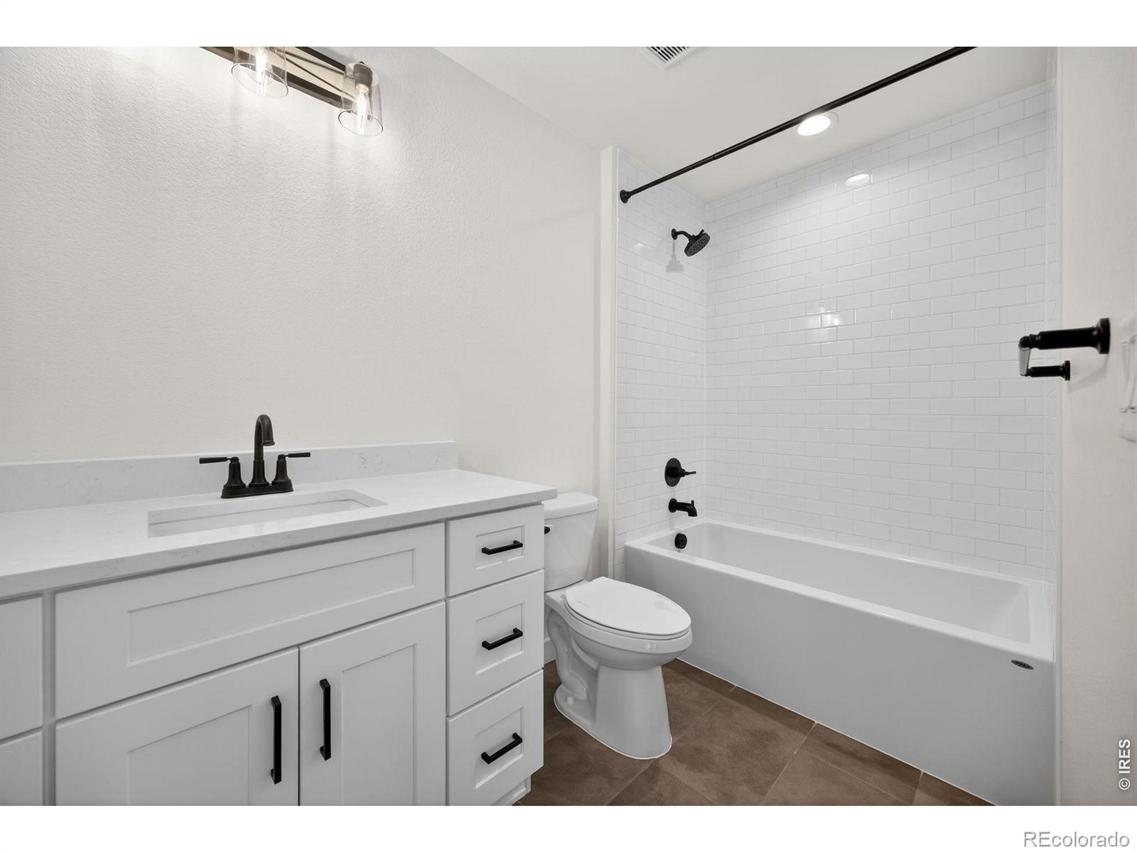 MLS Image #17 for 1596  peach avenue,erie, Colorado