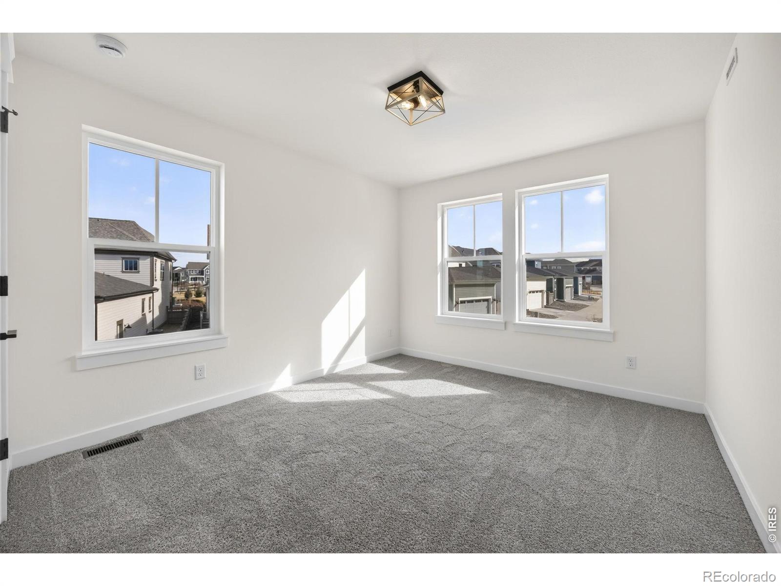 MLS Image #18 for 1596  peach avenue,erie, Colorado