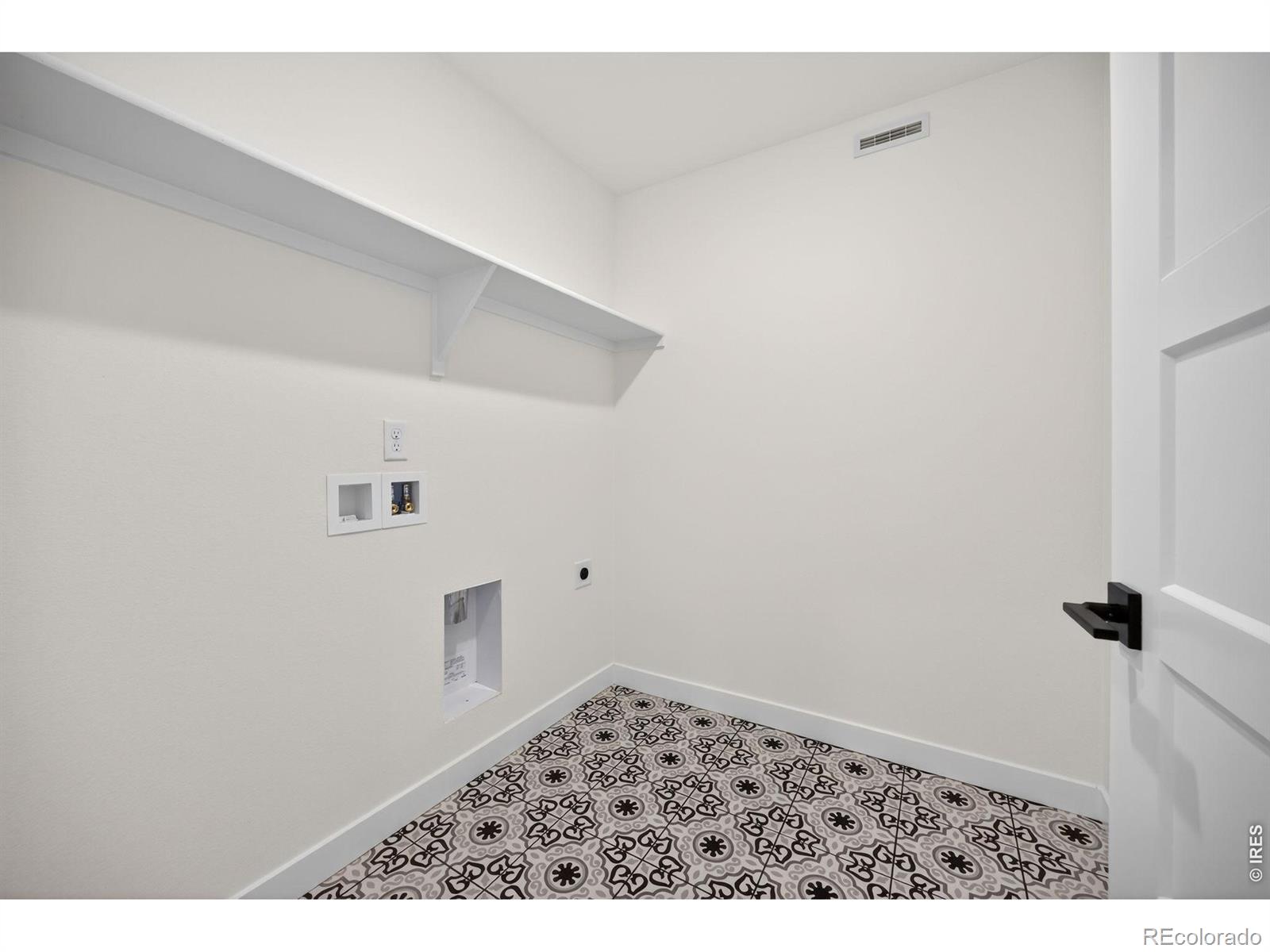 MLS Image #19 for 1596  peach avenue,erie, Colorado