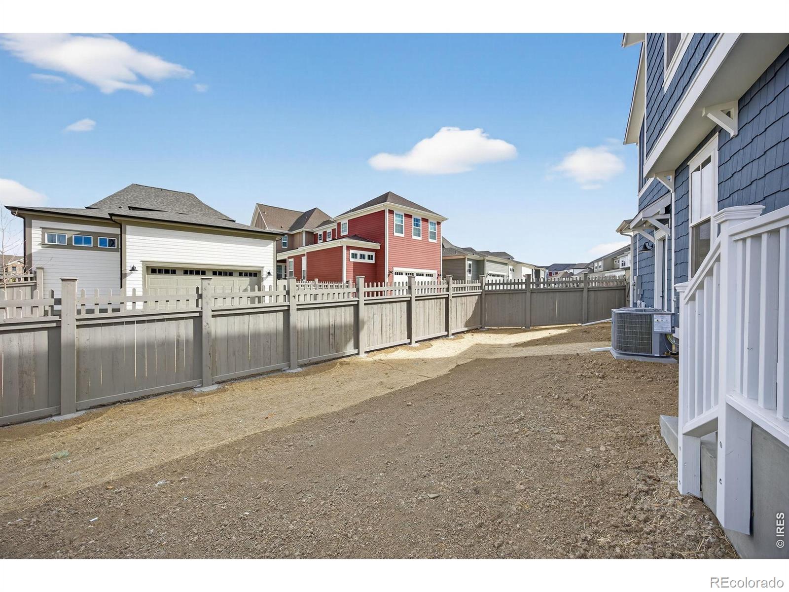 MLS Image #20 for 1596  peach avenue,erie, Colorado