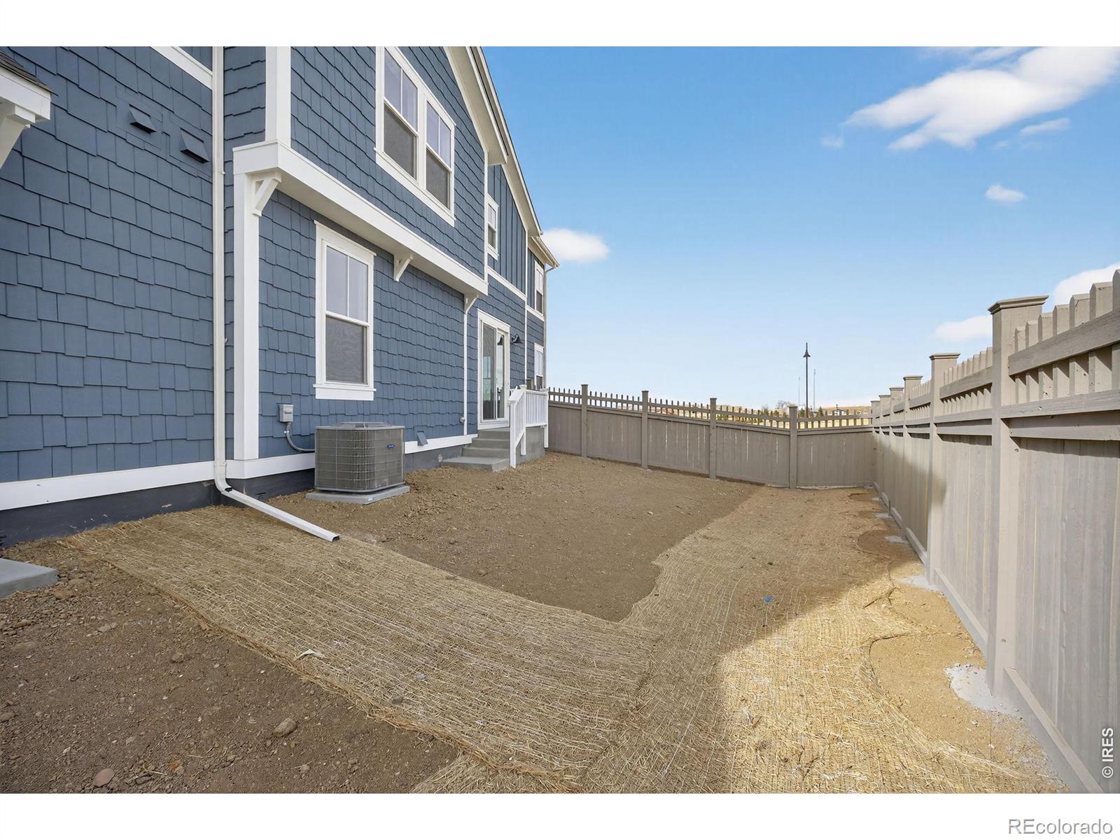 MLS Image #21 for 1596  peach avenue,erie, Colorado
