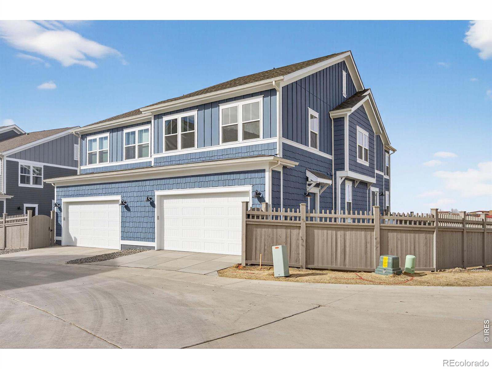 MLS Image #22 for 1596  peach avenue,erie, Colorado