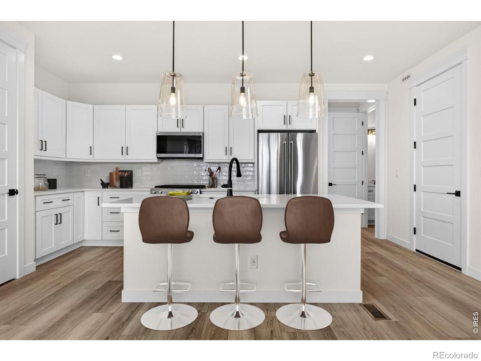 MLS Image #4 for 1596  peach avenue,erie, Colorado