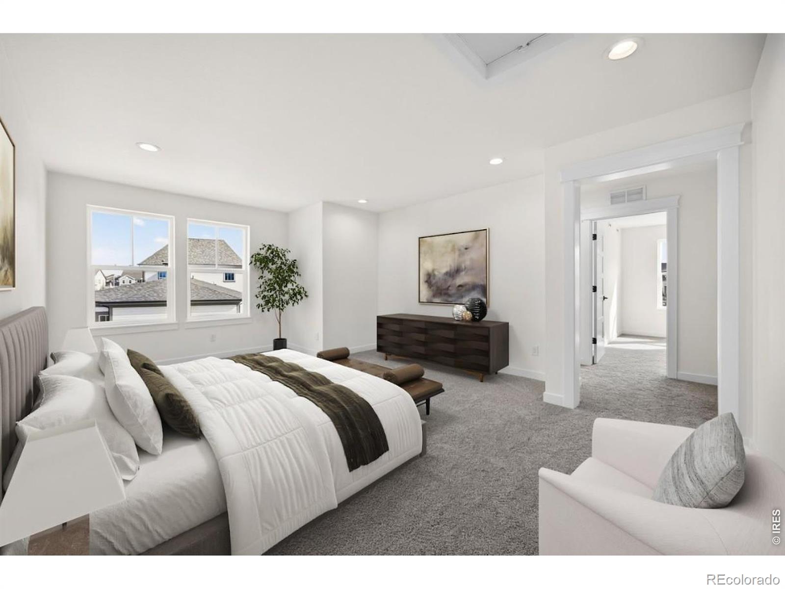 MLS Image #8 for 1596  peach avenue,erie, Colorado