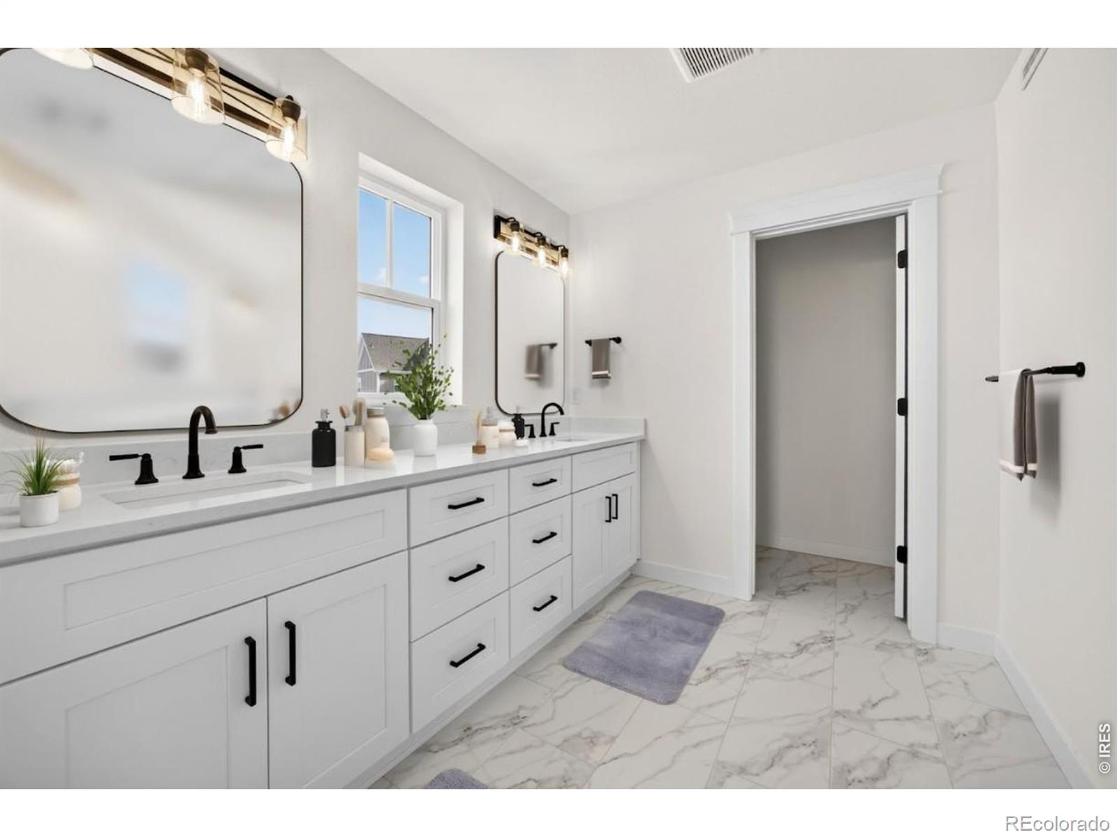 MLS Image #9 for 1596  peach avenue,erie, Colorado