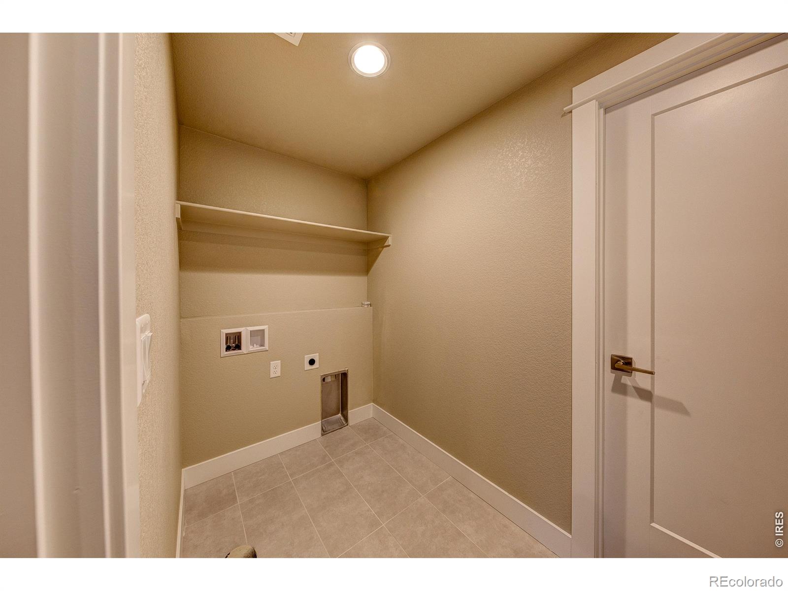 MLS Image #10 for 834  cherokee drive,fort collins, Colorado