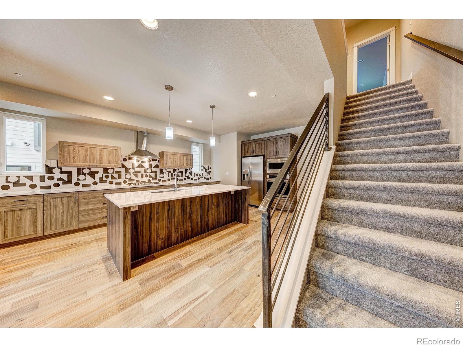 MLS Image #11 for 834  cherokee drive,fort collins, Colorado