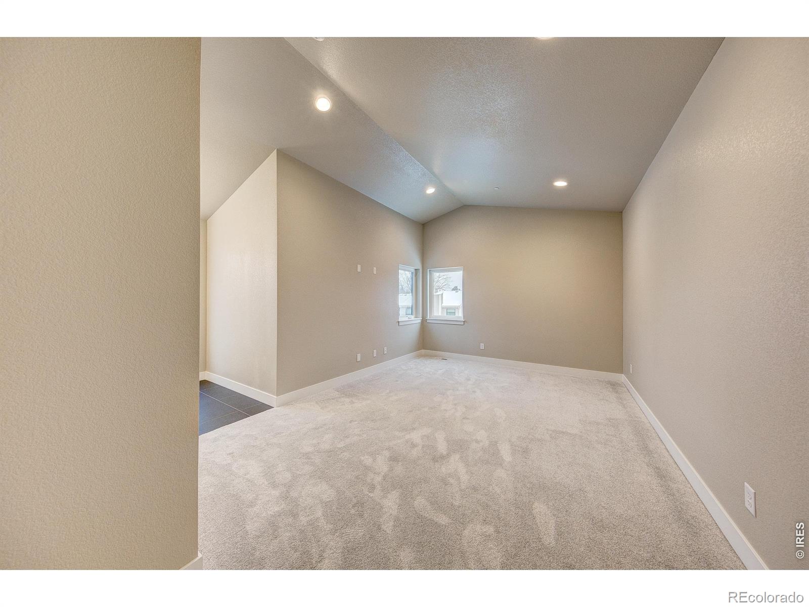 MLS Image #12 for 834  cherokee drive,fort collins, Colorado