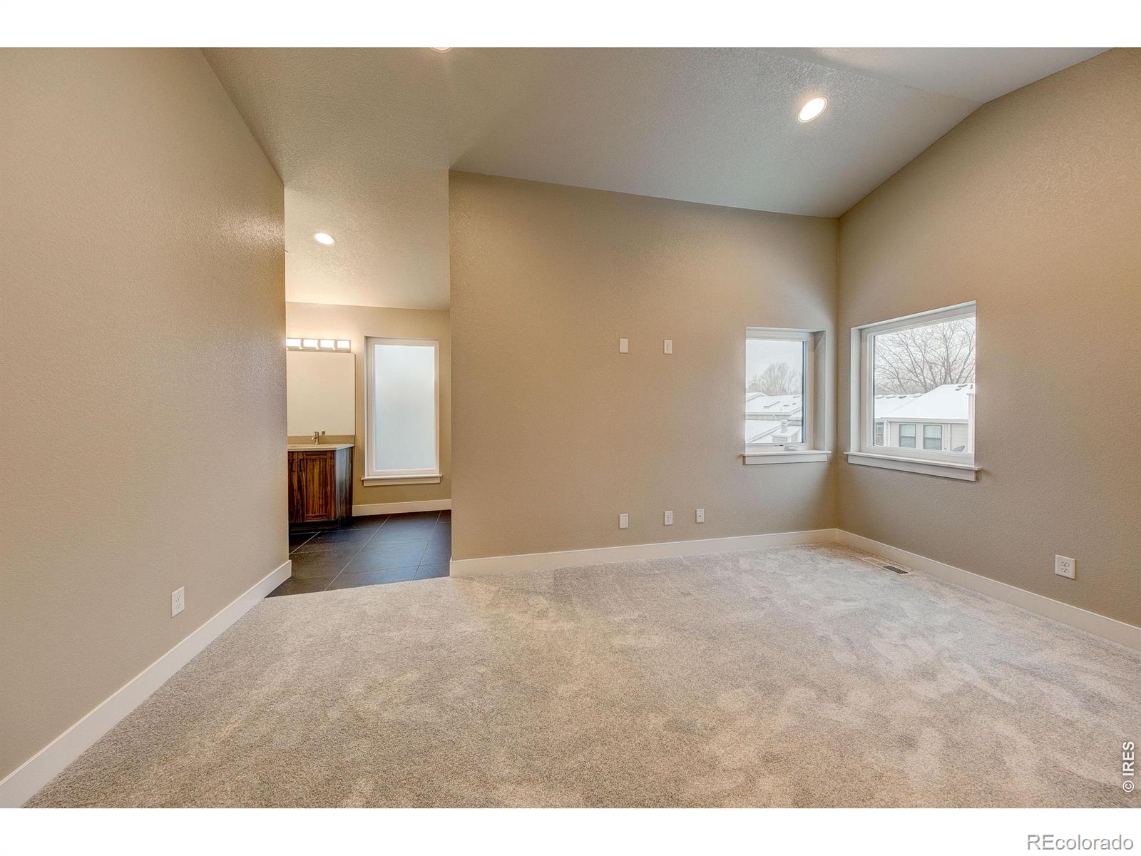 MLS Image #13 for 834  cherokee drive,fort collins, Colorado