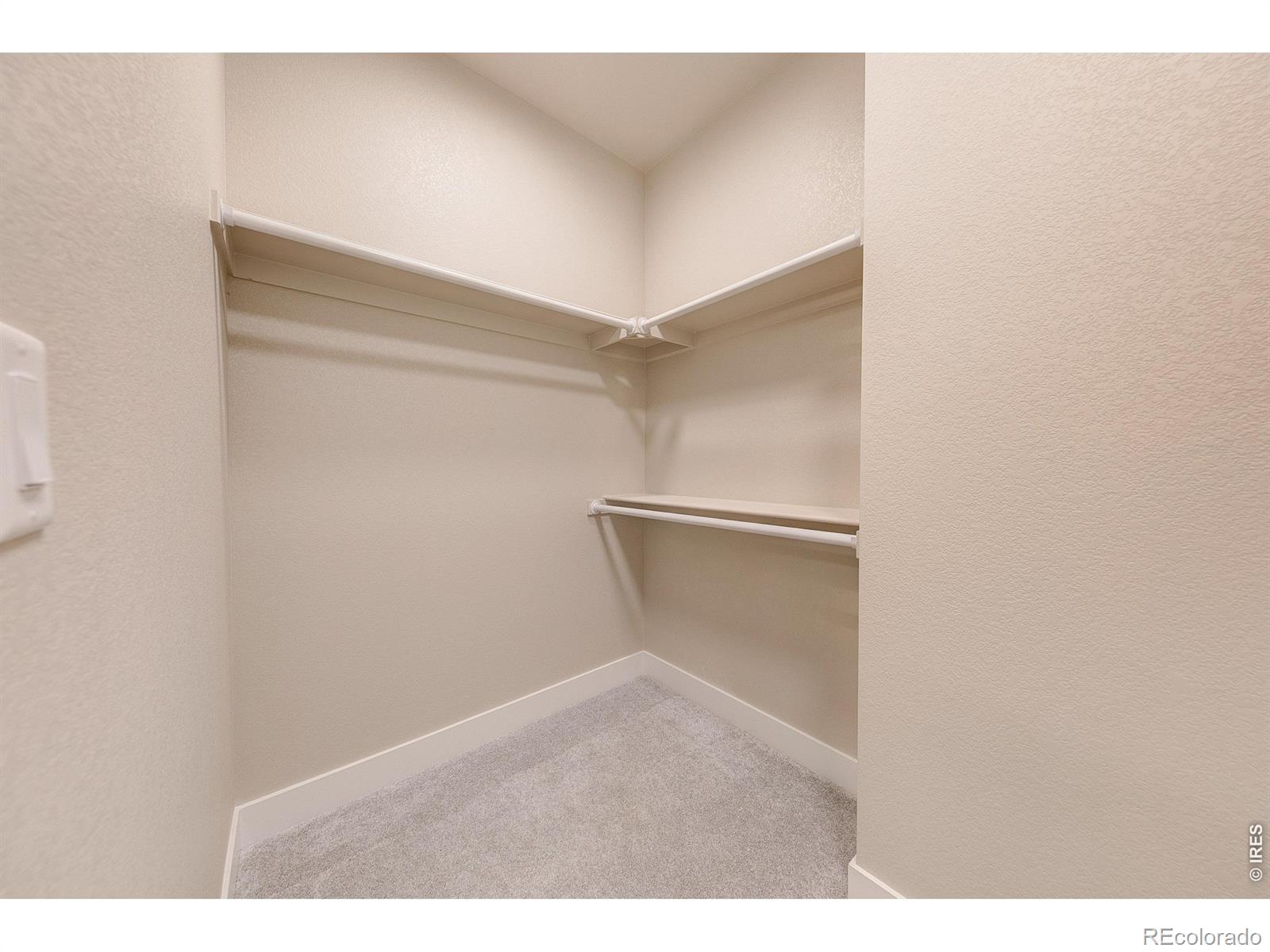 MLS Image #15 for 834  cherokee drive,fort collins, Colorado