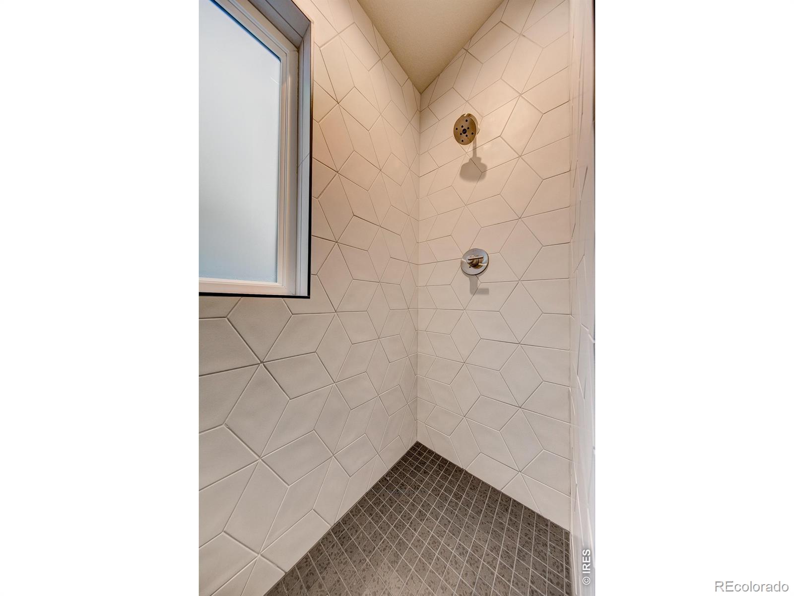 MLS Image #16 for 834  cherokee drive,fort collins, Colorado