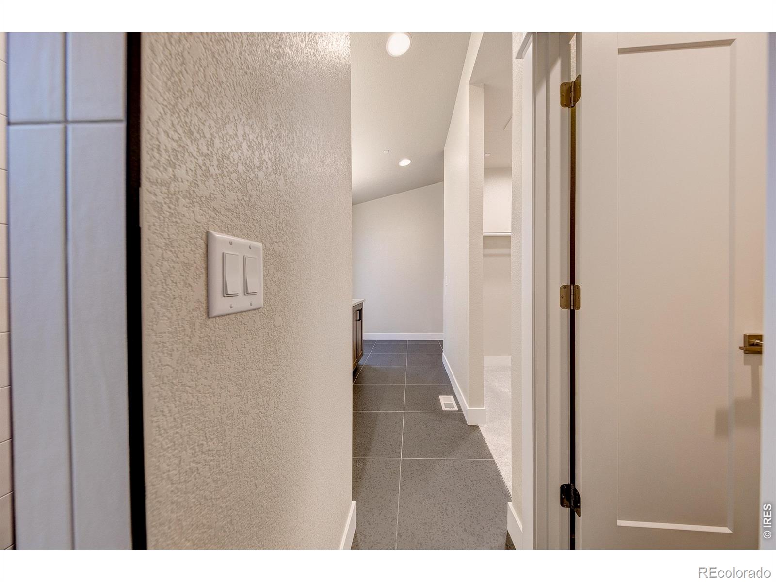MLS Image #17 for 834  cherokee drive,fort collins, Colorado