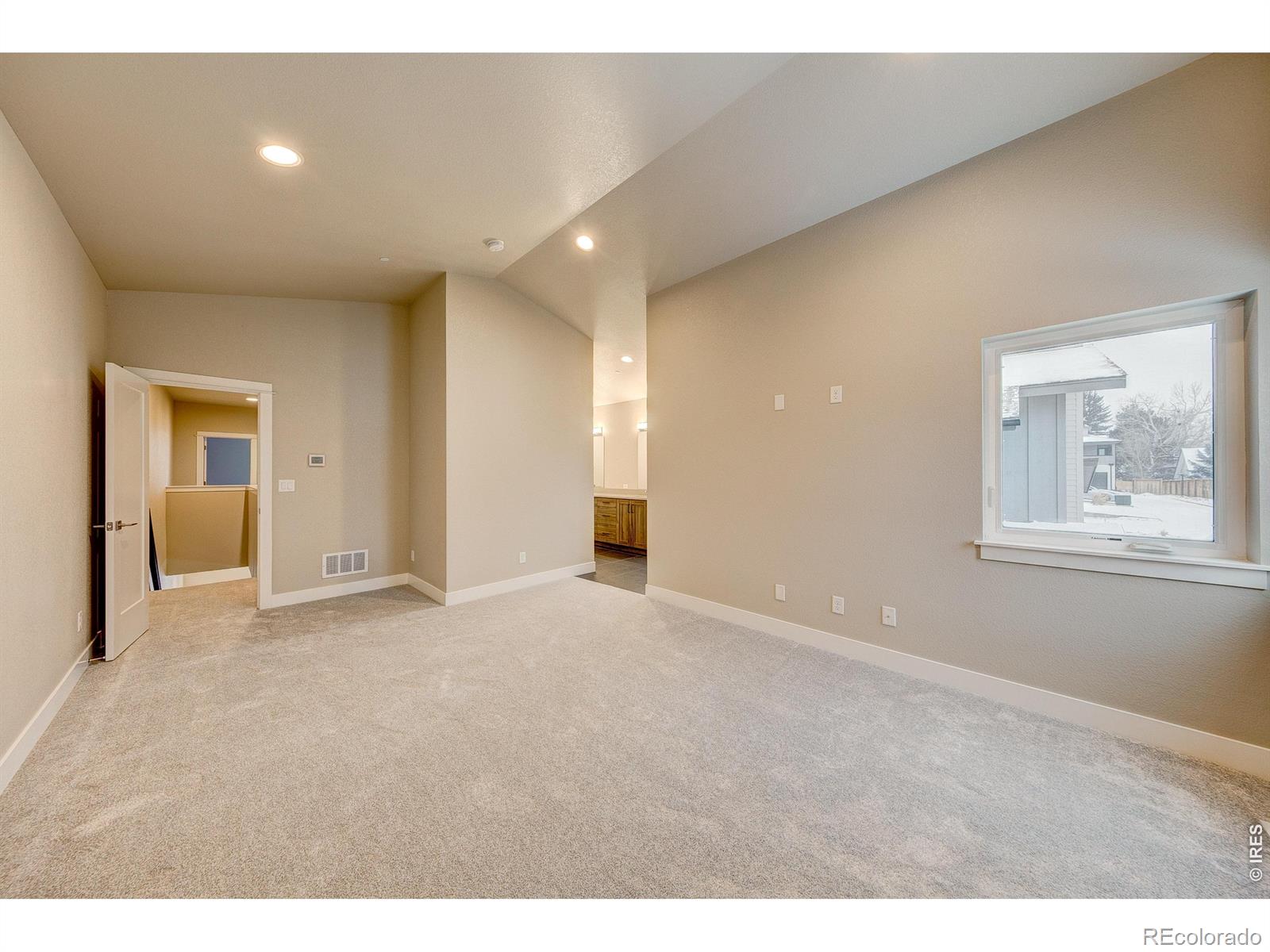 MLS Image #18 for 834  cherokee drive,fort collins, Colorado