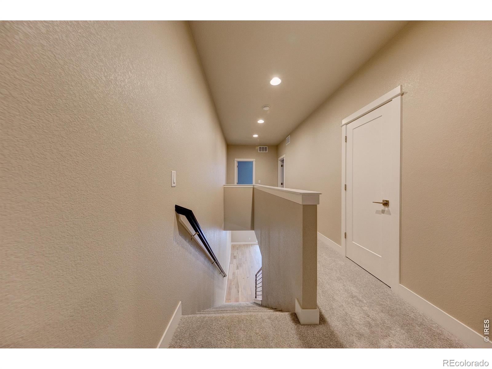 MLS Image #19 for 834  cherokee drive,fort collins, Colorado