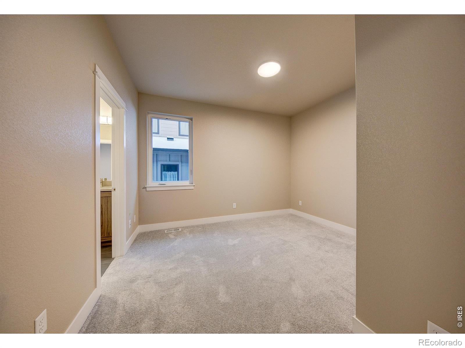 MLS Image #20 for 834  cherokee drive,fort collins, Colorado