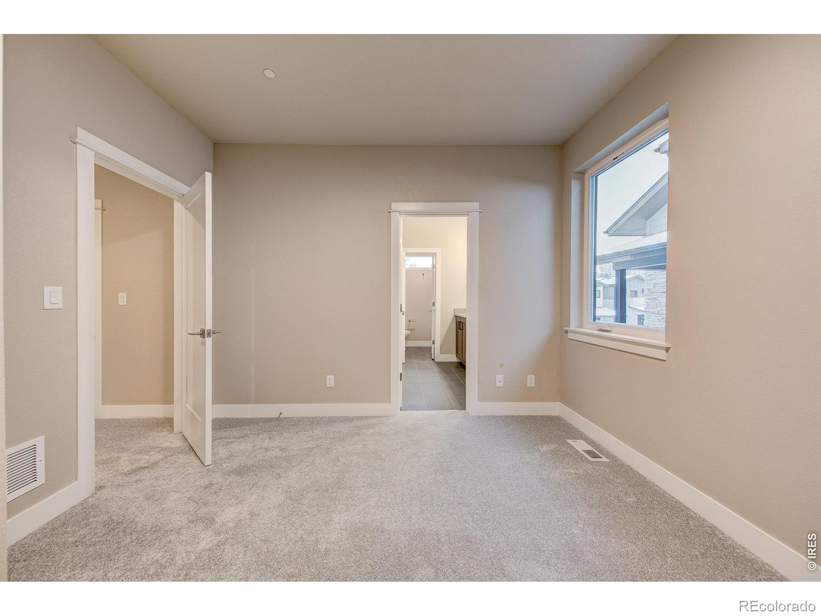 MLS Image #21 for 834  cherokee drive,fort collins, Colorado