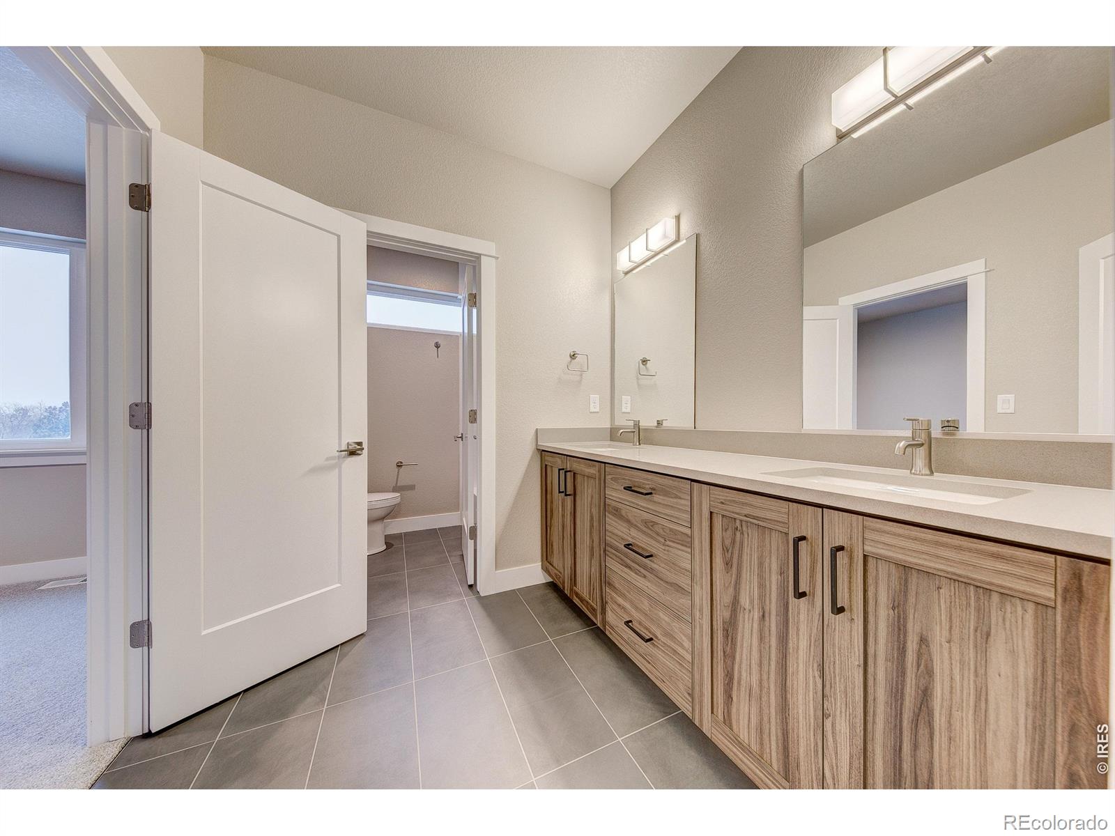 MLS Image #22 for 834  cherokee drive,fort collins, Colorado