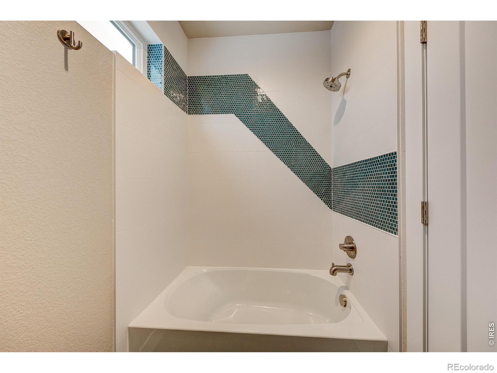 MLS Image #23 for 834  cherokee drive,fort collins, Colorado