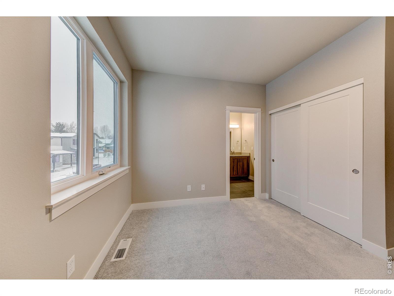 MLS Image #24 for 834  cherokee drive,fort collins, Colorado