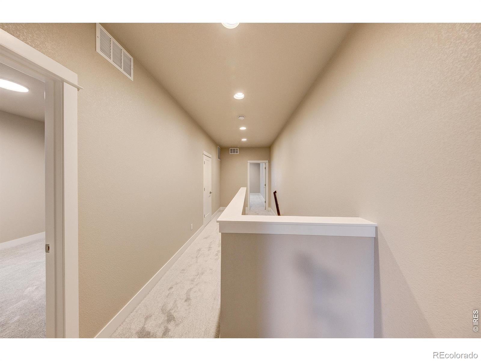 MLS Image #25 for 834  cherokee drive,fort collins, Colorado
