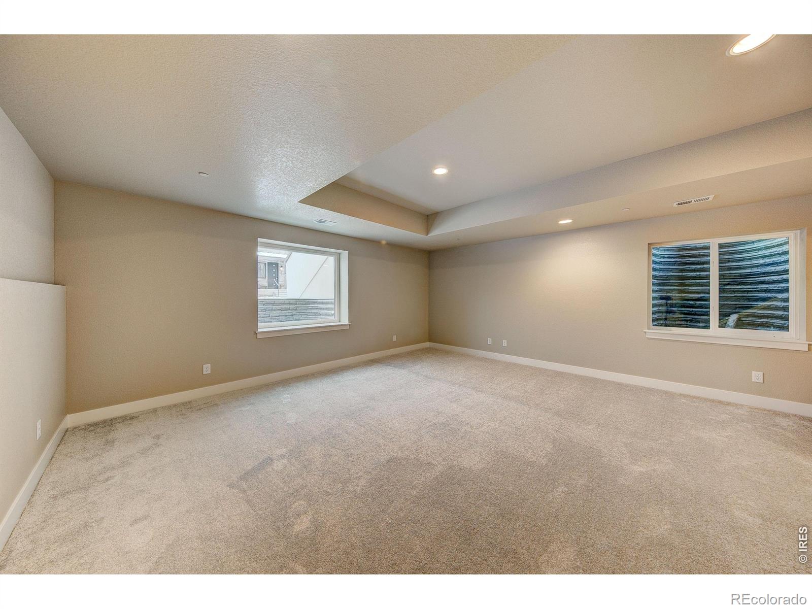 MLS Image #7 for 834  cherokee drive,fort collins, Colorado