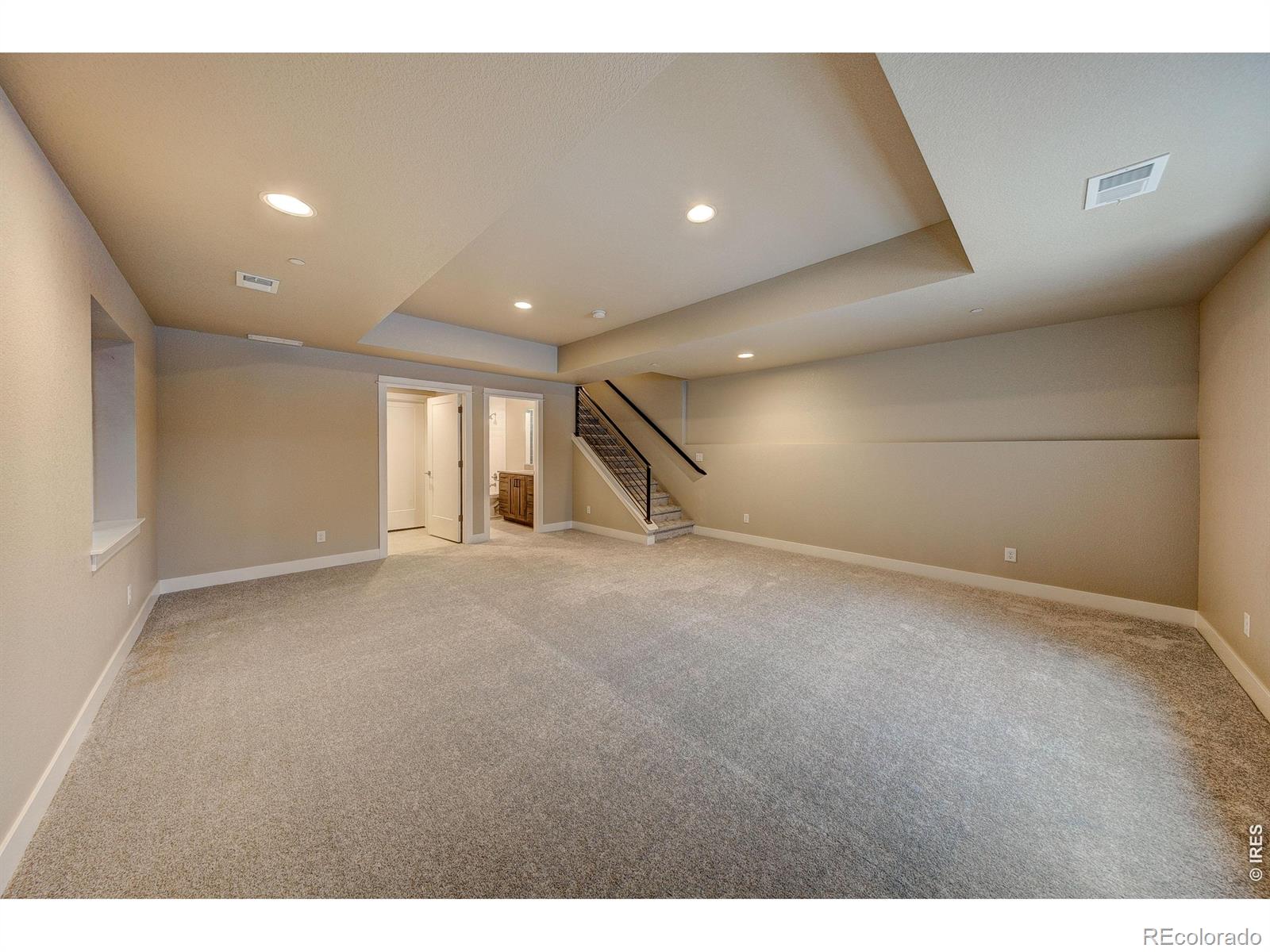 MLS Image #8 for 834  cherokee drive,fort collins, Colorado