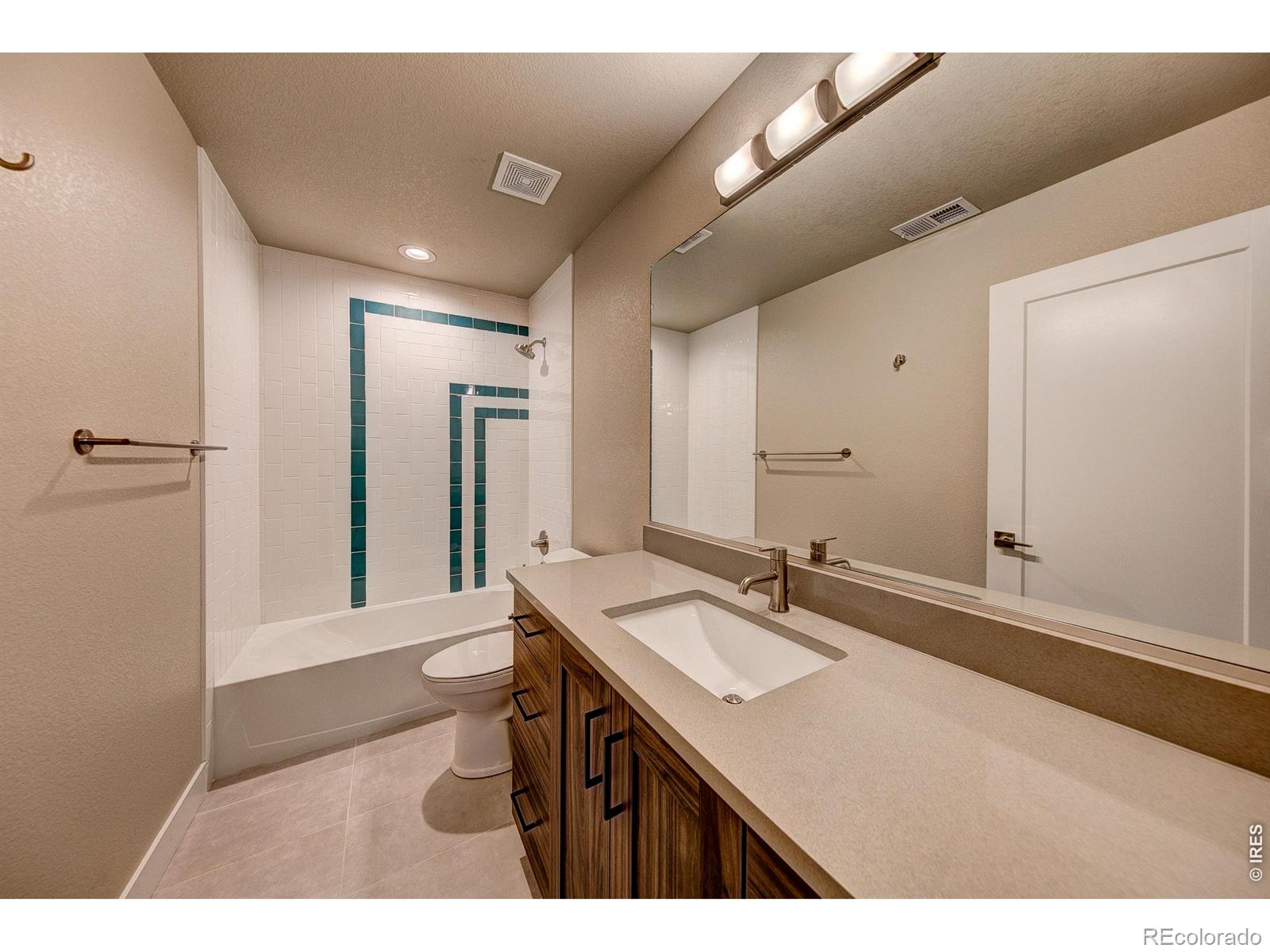 MLS Image #9 for 834  cherokee drive,fort collins, Colorado