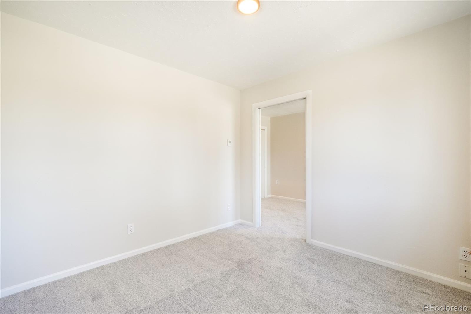 MLS Image #15 for 2218 e st vrain street,colorado springs, Colorado