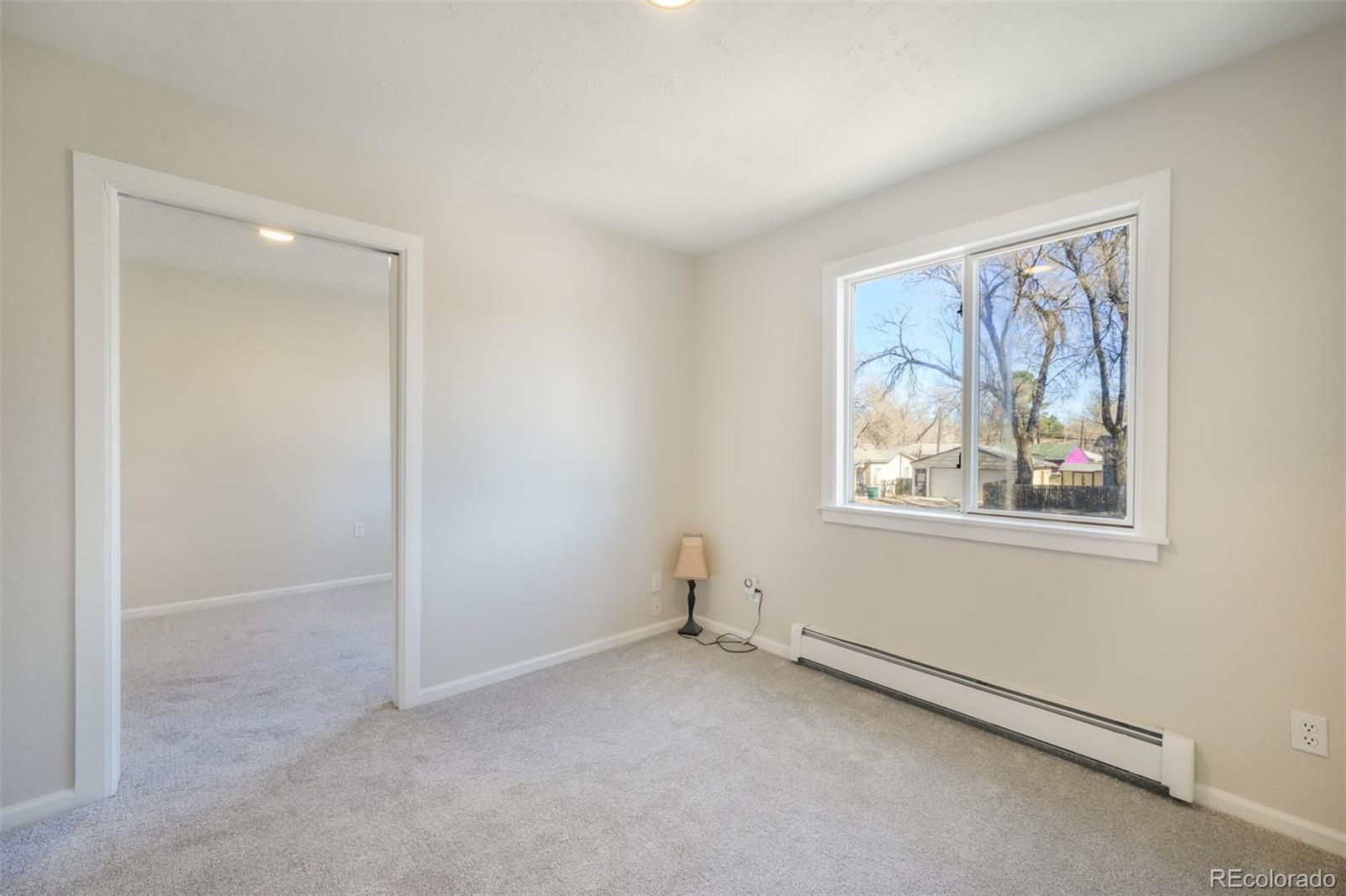 MLS Image #16 for 2218 e st vrain street,colorado springs, Colorado