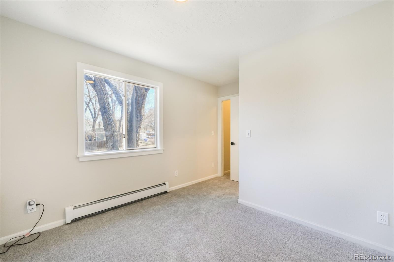 MLS Image #17 for 2218 e st vrain street,colorado springs, Colorado