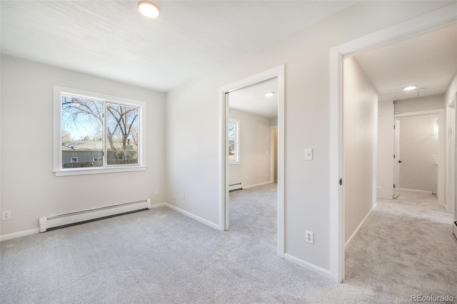 MLS Image #18 for 2218 e st vrain street,colorado springs, Colorado
