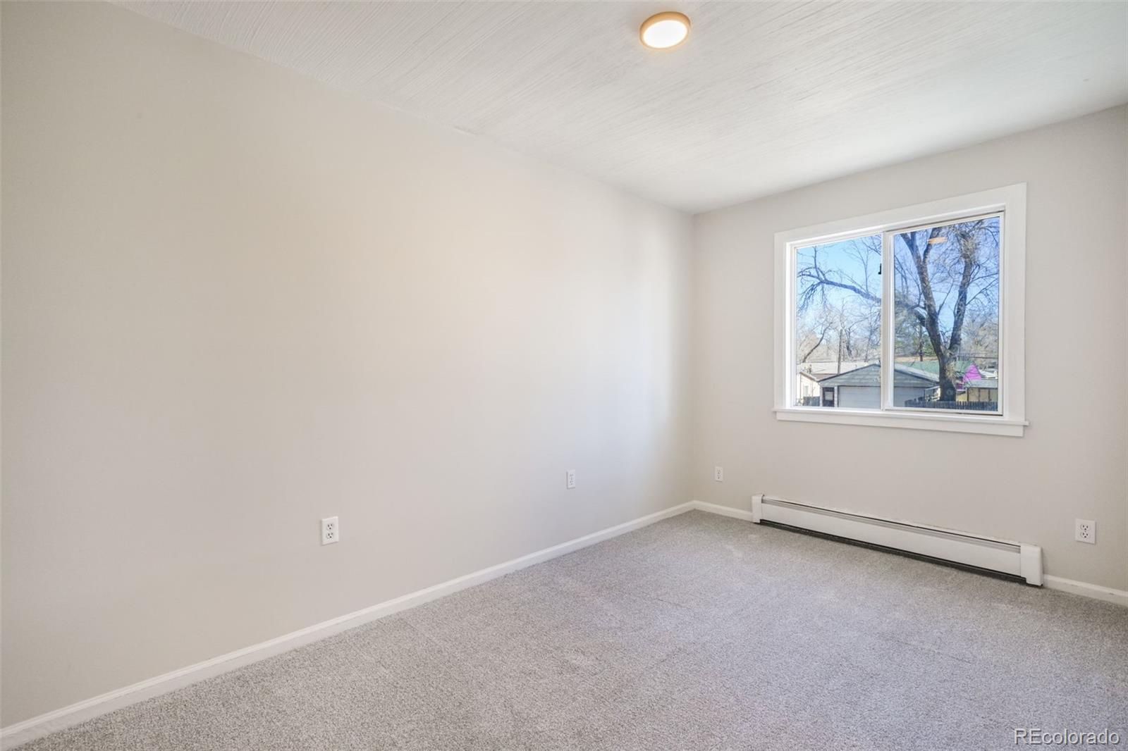MLS Image #19 for 2218 e st vrain street,colorado springs, Colorado