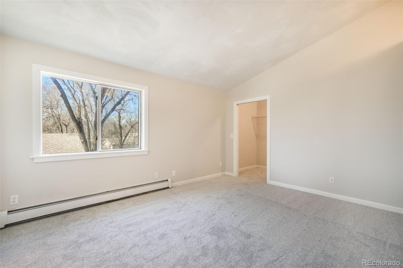MLS Image #20 for 2218 e st vrain street,colorado springs, Colorado