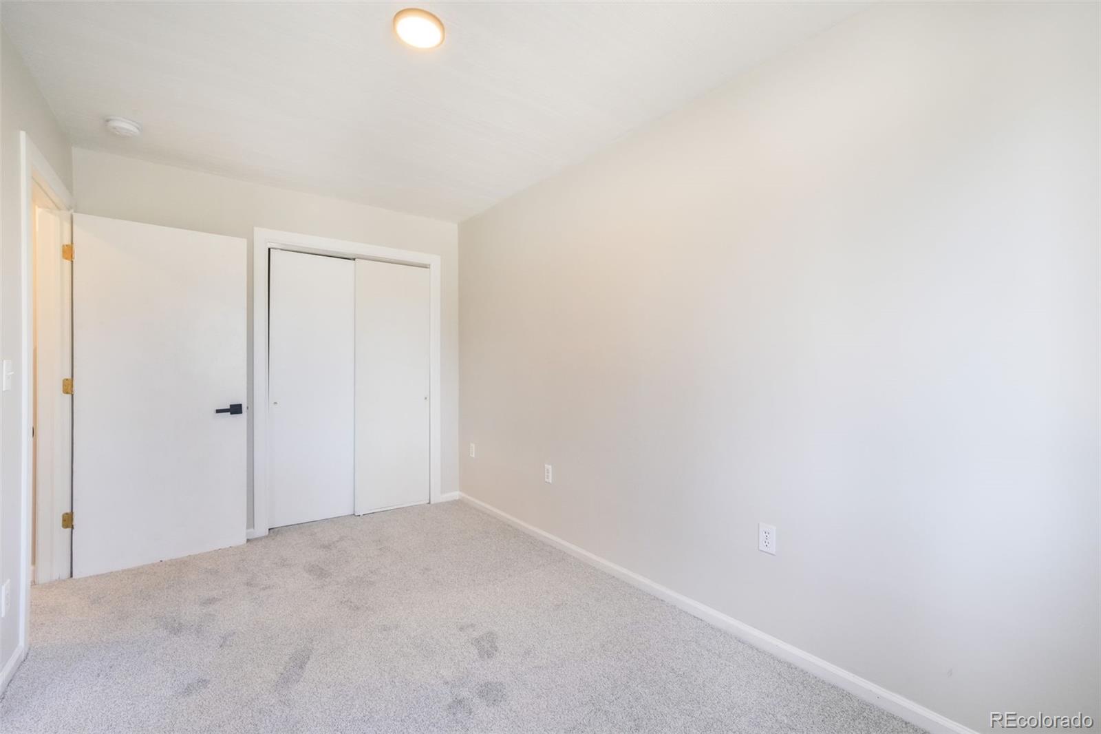MLS Image #22 for 2218 e st vrain street,colorado springs, Colorado