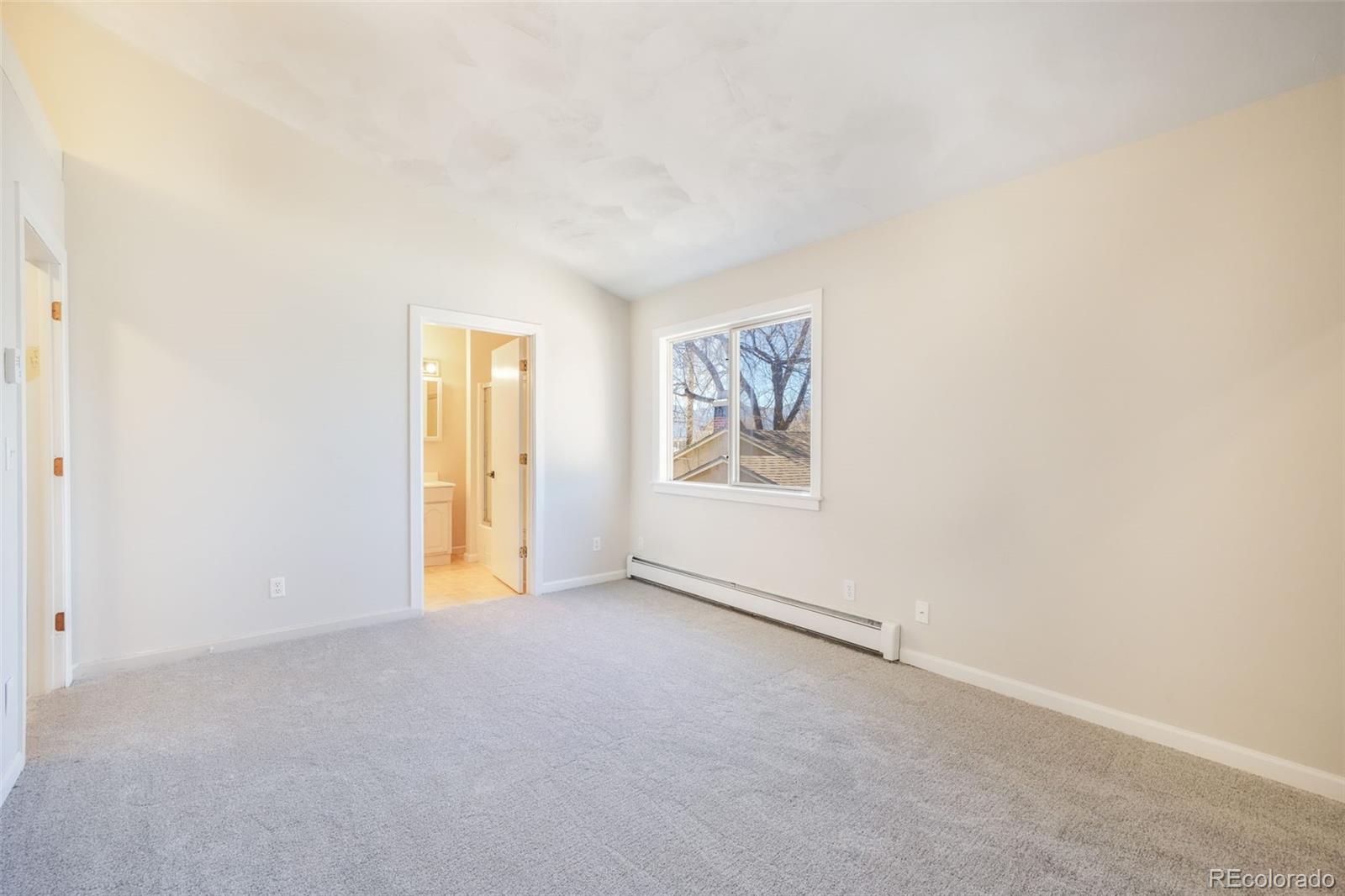 MLS Image #26 for 2218 e st vrain street,colorado springs, Colorado