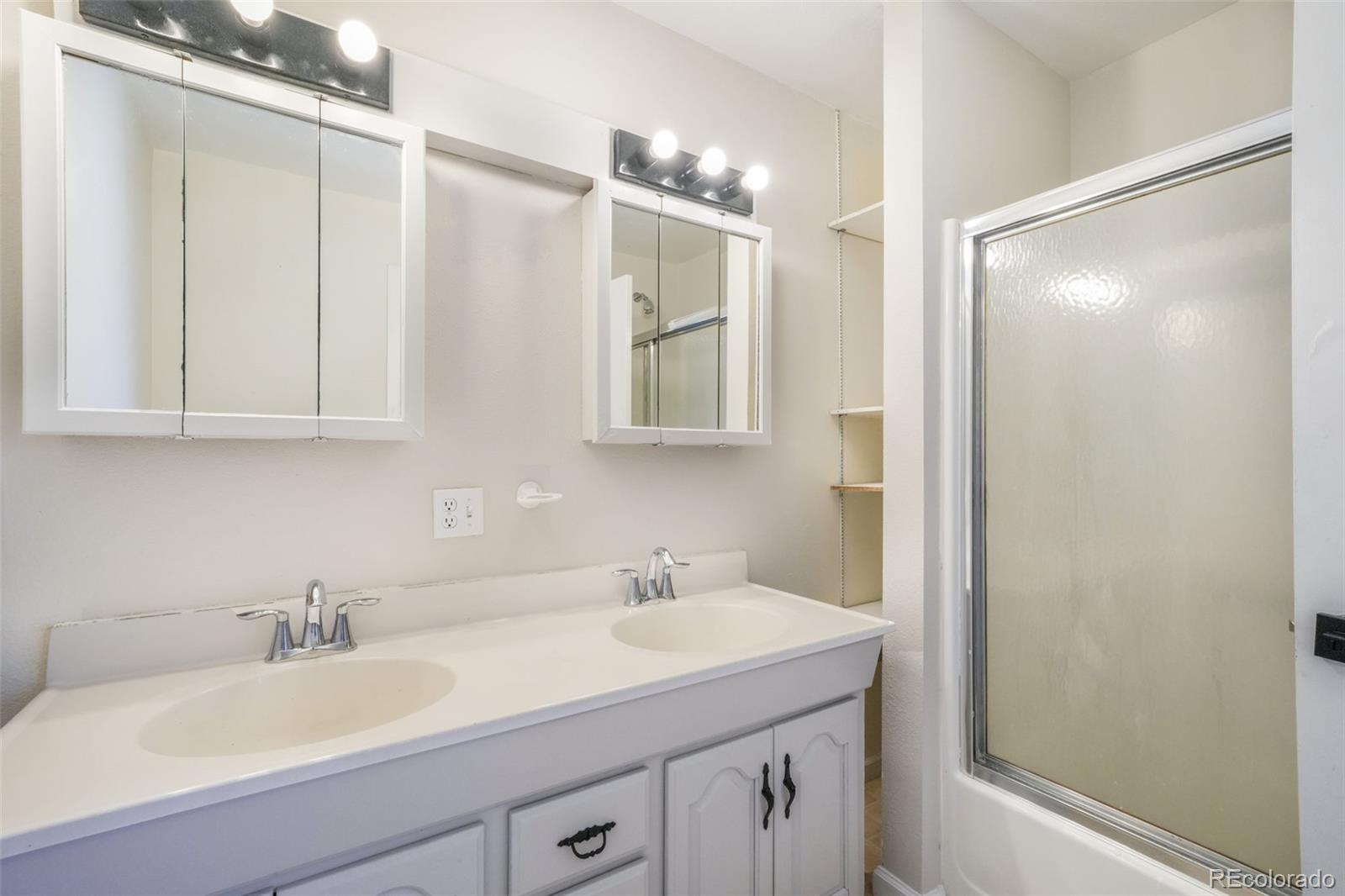 MLS Image #27 for 2218 e st vrain street,colorado springs, Colorado