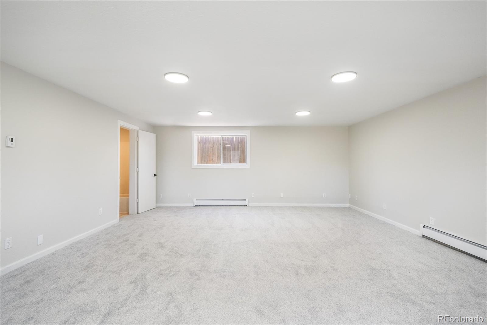 MLS Image #29 for 2218 e st vrain street,colorado springs, Colorado