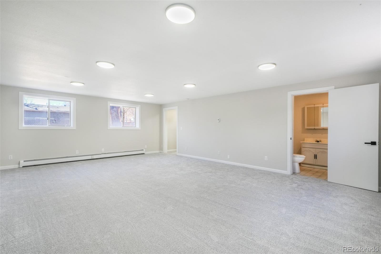 MLS Image #30 for 2218 e st vrain street,colorado springs, Colorado