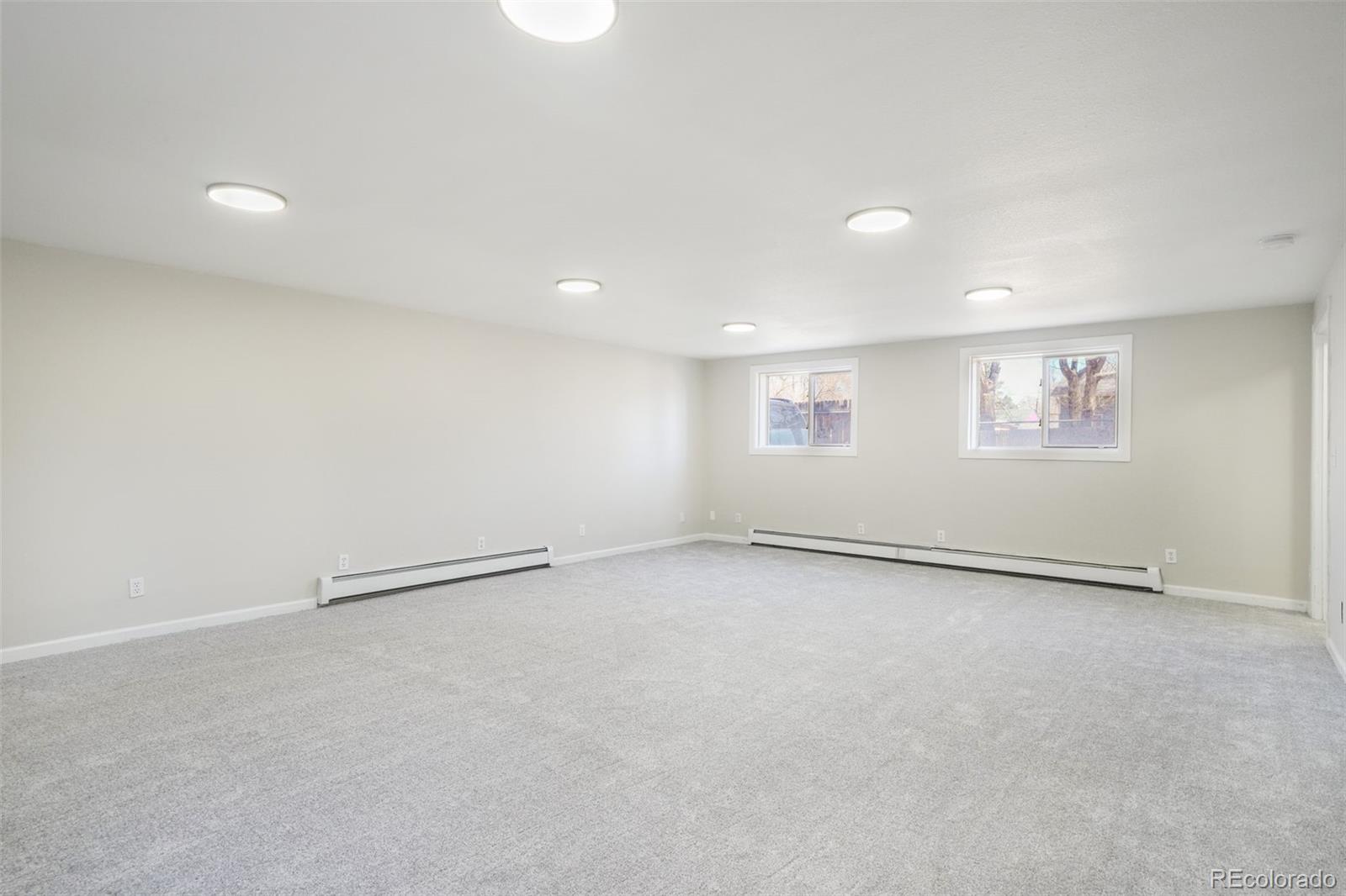 MLS Image #31 for 2218 e st vrain street,colorado springs, Colorado