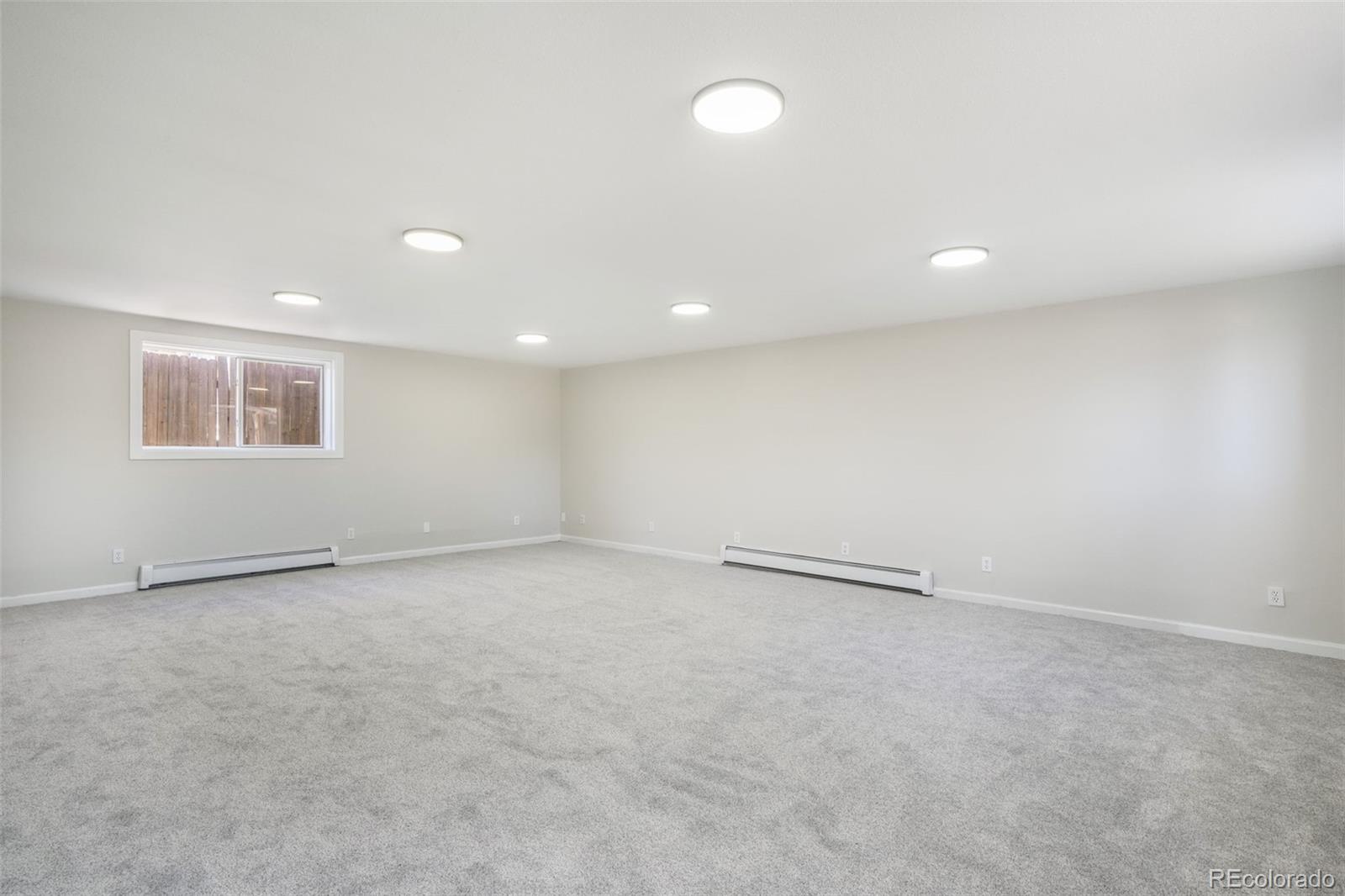MLS Image #32 for 2218 e st vrain street,colorado springs, Colorado