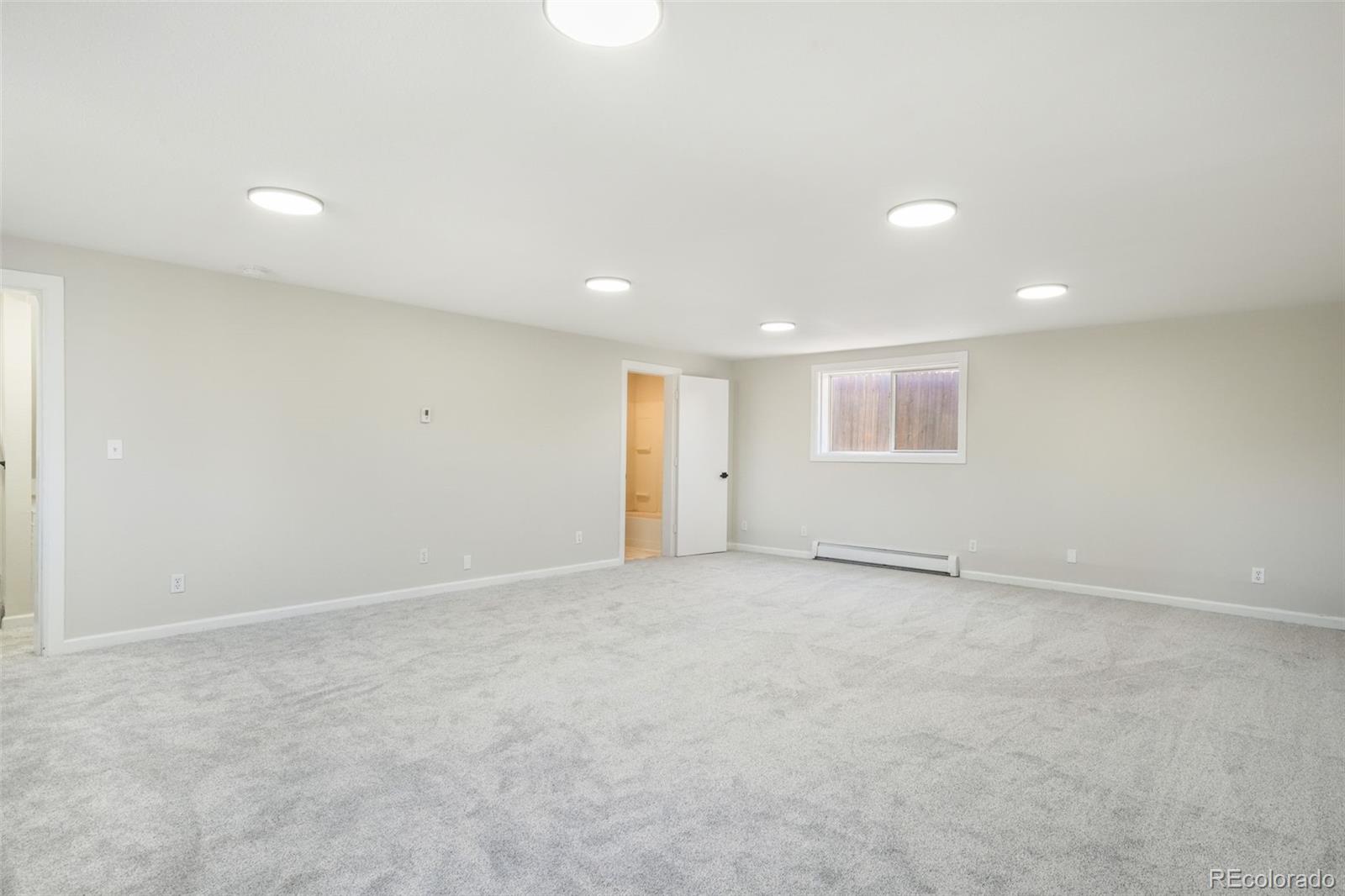 MLS Image #33 for 2218 e st vrain street,colorado springs, Colorado