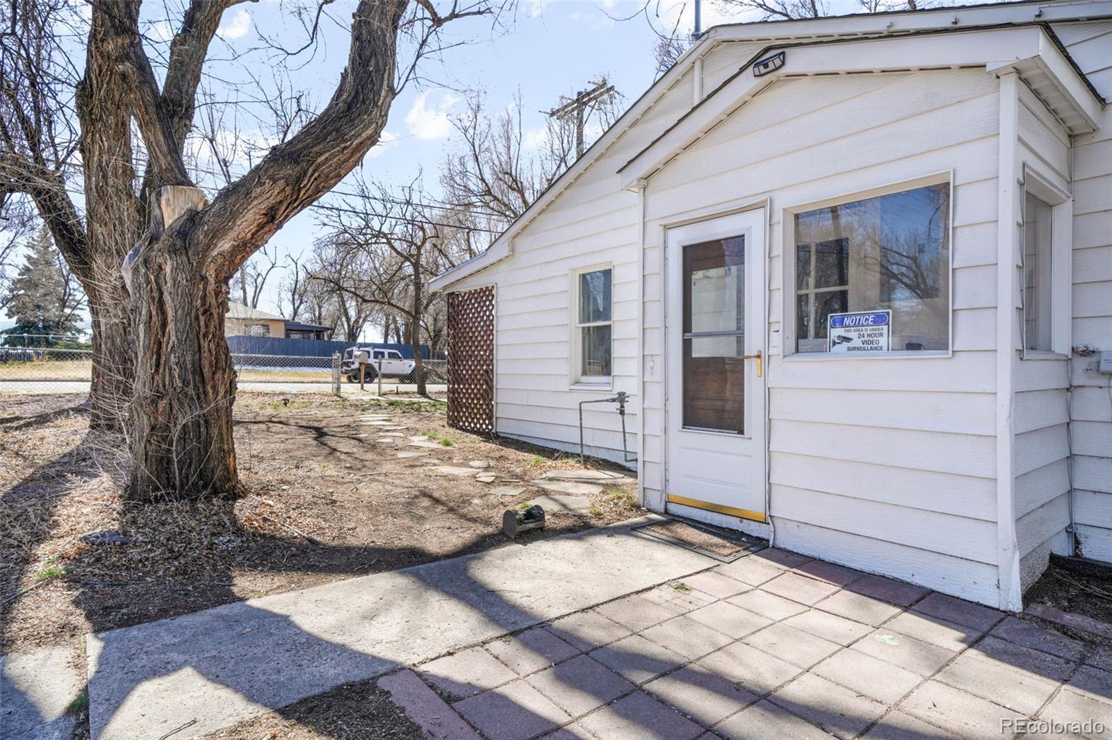 MLS Image #41 for 2218 e st vrain street,colorado springs, Colorado
